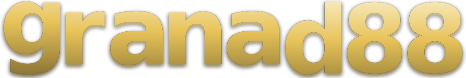 granad88 logo